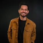 Moses Torres - @iammosest - Instagram