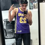 Moses Torres - @m.oses.sss.pt2 - Instagram