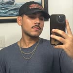 Moses Torres - @m.oses.sss - Instagram