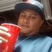 Moses Torres - Facebook