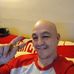 Moses Torres - Facebook
