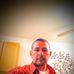Moses Torres - Facebook