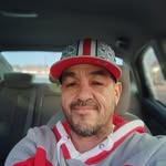 Moses Torres - @buckeyesmoses71 - Instagram
