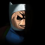 Moses Torres - @unflavor3d_sk1ttl3z - Instagram