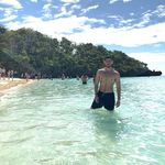 Moses Torres - @mosestorres48 - Instagram