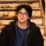 Moses Torres - @bassclarinetgodv - Instagram