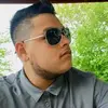 Moses Torres - @moses.torres1 - TikTok