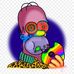 Moses Torres - Facebook