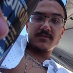 Moses Torres - @mosestorres2280 - Instagram