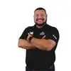 Moses Torres - @moses.torres28 - TikTok