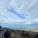 Moses Torres - @253_prelude - Instagram