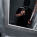 Moses Torres - Facebook