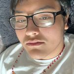 Moses Torres - @moses.torres.90475 - Instagram