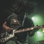 moses torres - @mosesjavier____ - Instagram
