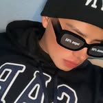 @moses_torres_ - Instagram