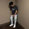 Moses Torres - @the_motorious1 - TikTok