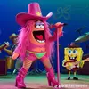 Moses Torres - @moses.torres07 - TikTok