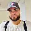 Moses Torres - @mosestorres2538 - TikTok