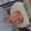 Moses Torres - @moecitytexas - TikTok