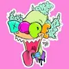 mosestorres52 - @mosestorres52 - TikTok