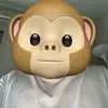 mosestorres56 - @moses.torres8 - TikTok