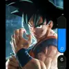 mosestorres685 - @mosestorres685 - TikTok