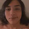 mosestorres87 - @mosestorres87 - TikTok