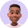 mosestorres93 - @mosestorres93 - TikTok