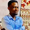 Moses D Tucker - @moses.d.tucker - TikTok
