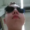 moses - @moses_tucker_ - TikTok