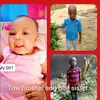 moses - @mosestucker26 - TikTok