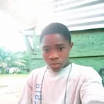 Moses O Tucker - @mosesotucker - Instagram