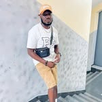 Moses S. Tucker - @unclemilkyy88 - Instagram