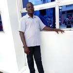 Moses Tucker - @mosestucker45 - Instagram