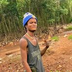 Moses Tucker - Facebook
