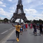 Moses Tucker - @mosestucker35 - Instagram
