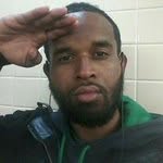 Moses Tucker - @moe_est_061389 - Instagram