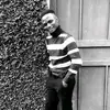 Moses Tucker - @moses.tucker3 - TikTok