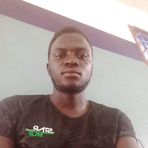 Moses Tucker - Facebook