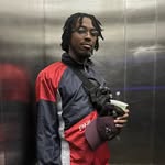 Moses Tucker - @moses_motu - Instagram