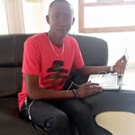Moses Tucker - @moses.tucker.946 - Instagram