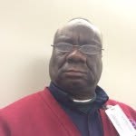 Moses Tucker - @moses_tucker - Instagram