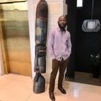 Moses Tucker - Facebook