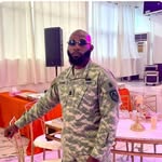 Moses Tucker - @tuckermoses85 - Instagram