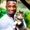 Moses Tucker - @mosestucker8 - TikTok