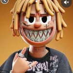 Moses Tucker - @mozlilik - Instagram