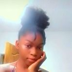 Moses Tucker - Facebook