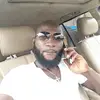 Moses Tucker - @tooblessedtucker - TikTok