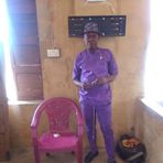 Moses Tucker - Facebook