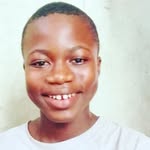 Moses Tucker - @cyrilvaldavies - Instagram